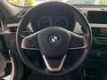 BMW X2 sDrive20i Advantage *Navi* *LED* *PDC* Wit - thumbnail 12