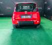 Fiat Panda 1.0 FireFly S&S Hybrid Sport Rot - thumbnail 7