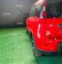 Fiat Panda 1.0 FireFly S&S Hybrid Sport Rouge - thumbnail 5