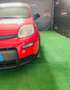 Fiat Panda 1.0 FireFly S&S Hybrid Sport Rojo - thumbnail 2