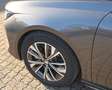 Peugeot 508 SW Hybrid 225 Allure Pack Leder Navi Cam 1Hd Grau - thumbnail 22