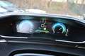 Peugeot 508 SW Hybrid 225 Allure Pack Leder Navi Cam 1Hd Grau - thumbnail 12