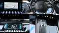 Peugeot 508 SW Hybrid 225 Allure Pack Leder Navi Cam 1Hd Grau - thumbnail 10
