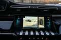 Peugeot 508 SW Hybrid 225 Allure Pack Leder Navi Cam 1Hd Grau - thumbnail 20