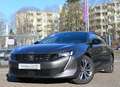 Peugeot 508 SW Hybrid 225 Allure Pack Leder Navi Cam 1Hd Grau - thumbnail 2