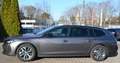 Peugeot 508 SW Hybrid 225 Allure Pack Leder Navi Cam 1Hd Grau - thumbnail 4