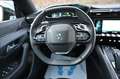 Peugeot 508 SW Hybrid 225 Allure Pack Leder Navi Cam 1Hd Grau - thumbnail 14
