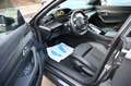 Peugeot 508 SW Hybrid 225 Allure Pack Leder Navi Cam 1Hd Grau - thumbnail 16