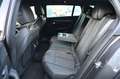 Peugeot 508 SW Hybrid 225 Allure Pack Leder Navi Cam 1Hd Grau - thumbnail 21
