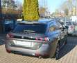Peugeot 508 SW Hybrid 225 Allure Pack Leder Navi Cam 1Hd Grau - thumbnail 7