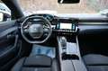 Peugeot 508 SW Hybrid 225 Allure Pack Leder Navi Cam 1Hd Grau - thumbnail 9