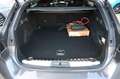 Peugeot 508 SW Hybrid 225 Allure Pack Leder Navi Cam 1Hd Grau - thumbnail 18