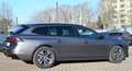 Peugeot 508 SW Hybrid 225 Allure Pack Leder Navi Cam 1Hd Grau - thumbnail 6