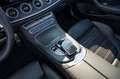 Mercedes-Benz E 53 AMG Cabrio 4Matic/ACC/360°/Burmester/R20/ Blau - thumbnail 20
