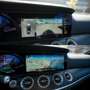 Mercedes-Benz E 53 AMG Cabrio 4Matic/ACC/360°/Burmester/R20/ Blau - thumbnail 27