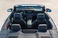 Mercedes-Benz E 53 AMG Cabrio 4Matic/ACC/360°/Burmester/R20/ Blau - thumbnail 23