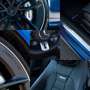 Mercedes-Benz E 53 AMG Cabrio 4Matic/ACC/360°/Burmester/R20/ Blau - thumbnail 29
