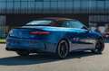 Mercedes-Benz E 53 AMG Cabrio 4Matic/ACC/360°/Burmester/R20/ Blau - thumbnail 13