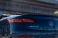 Mercedes-Benz E 53 AMG Cabrio 4Matic/ACC/360°/Burmester/R20/ Blau - thumbnail 15