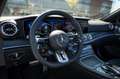 Mercedes-Benz E 53 AMG Cabrio 4Matic/ACC/360°/Burmester/R20/ Blau - thumbnail 16