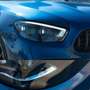 Mercedes-Benz E 53 AMG Cabrio 4Matic/ACC/360°/Burmester/R20/ Blau - thumbnail 31