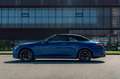 Mercedes-Benz E 53 AMG Cabrio 4Matic/ACC/360°/Burmester/R20/ Blau - thumbnail 8