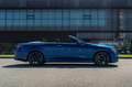 Mercedes-Benz E 53 AMG Cabrio 4Matic/ACC/360°/Burmester/R20/ Blau - thumbnail 9