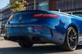 Mercedes-Benz E 53 AMG Cabrio 4Matic/ACC/360°/Burmester/R20/ Blau - thumbnail 14
