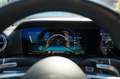 Mercedes-Benz E 53 AMG Cabrio 4Matic/ACC/360°/Burmester/R20/ Blau - thumbnail 21