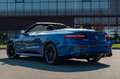Mercedes-Benz E 53 AMG Cabrio 4Matic/ACC/360°/Burmester/R20/ Blau - thumbnail 12