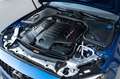 Mercedes-Benz E 53 AMG Cabrio 4Matic/ACC/360°/Burmester/R20/ Blau - thumbnail 26