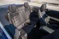 Mercedes-Benz E 53 AMG Cabrio 4Matic/ACC/360°/Burmester/R20/ Blau - thumbnail 24