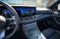 Mercedes-Benz E 53 AMG Cabrio 4Matic/ACC/360°/Burmester/R20/ Blau - thumbnail 19