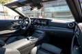 Mercedes-Benz E 53 AMG Cabrio 4Matic/ACC/360°/Burmester/R20/ Blau - thumbnail 17
