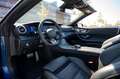 Mercedes-Benz E 53 AMG Cabrio 4Matic/ACC/360°/Burmester/R20/ Blau - thumbnail 18