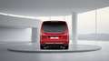 Mercedes-Benz V 300 d 4MATIC AVANTGARDE Lang PANO DISTRONIC Rouge - thumbnail 7