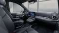 Mercedes-Benz V 300 d 4MATIC AVANTGARDE Lang PANO DISTRONIC Rouge - thumbnail 11