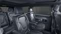 Mercedes-Benz V 300 d 4MATIC AVANTGARDE Lang PANO DISTRONIC Rouge - thumbnail 12