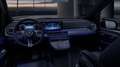 Mercedes-Benz V 300 d 4MATIC AVANTGARDE Lang PANO DISTRONIC Rouge - thumbnail 14