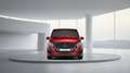 Mercedes-Benz V 300 d 4MATIC AVANTGARDE Lang PANO DISTRONIC Rouge - thumbnail 3