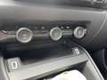 Citroen C4 1.2 Turbo 130pk Feel I Cruise Control I Apple Carp Brun - thumbnail 12