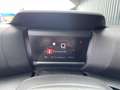 Citroen C4 1.2 Turbo 130pk Feel I Cruise Control I Apple Carp Brun - thumbnail 8