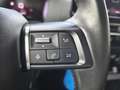 Citroen C4 1.2 Turbo 130pk Feel I Cruise Control I Apple Carp Brun - thumbnail 20