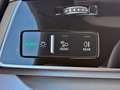 Audi Q8 55TFSI qu S LINE PANO MEMORY AHK MATRIX 360° Silber - thumbnail 18