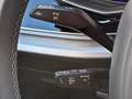 Audi Q8 55TFSI qu S LINE PANO MEMORY AHK MATRIX 360° Silber - thumbnail 17