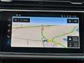 Audi Q8 55TFSI qu S LINE PANO MEMORY AHK MATRIX 360° Silber - thumbnail 22