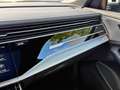 Audi Q8 55TFSI qu S LINE PANO MEMORY AHK MATRIX 360° Silber - thumbnail 25