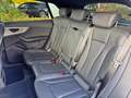 Audi Q8 55TFSI qu S LINE PANO MEMORY AHK MATRIX 360° Silber - thumbnail 26