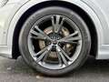 Audi Q8 55TFSI qu S LINE PANO MEMORY AHK MATRIX 360° Silber - thumbnail 6