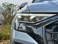 Audi Q8 55TFSI qu S LINE PANO MEMORY AHK MATRIX 360° Silber - thumbnail 4